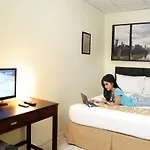 Ds Colive Siliwangi
