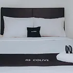 Ds Colive Siliwangi